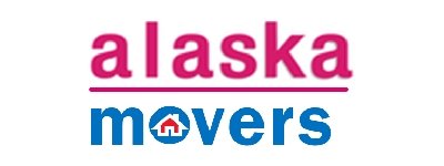 Logo of Alaska Movers